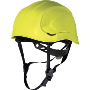 CASCO DA CANTIERE - STILE...