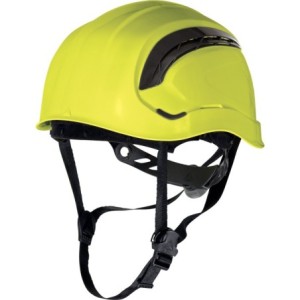 CASCO DA CANTIERE VENTILATO...