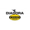 Diadora