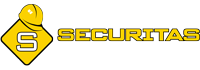 Securitas SRL